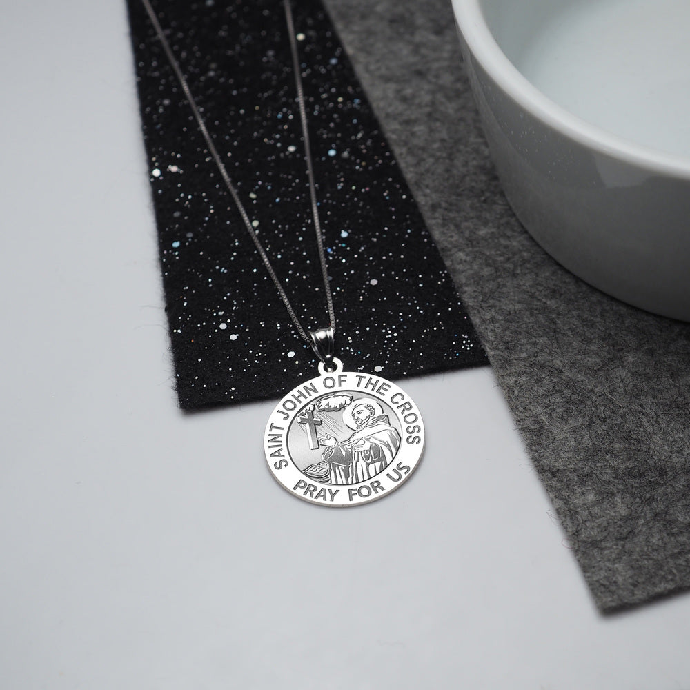 PicturesOnGold product photograph