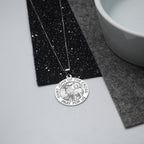 PicturesOnGold product photograph