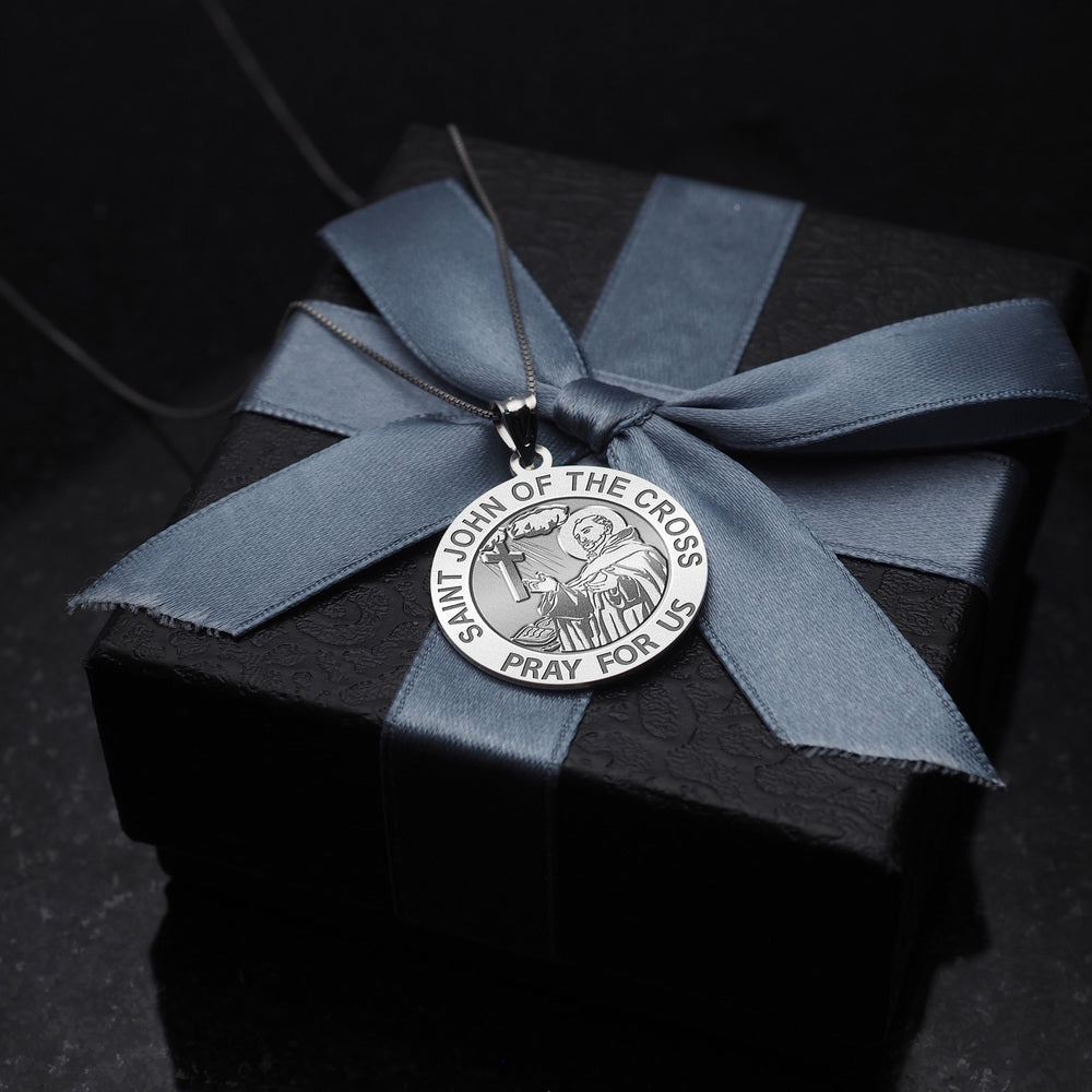 PicturesOnGold product photograph