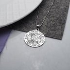 PicturesOnGold product photograph