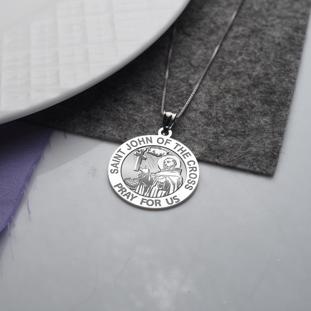 PicturesOnGold product photograph