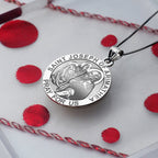 PicturesOnGold product photograph