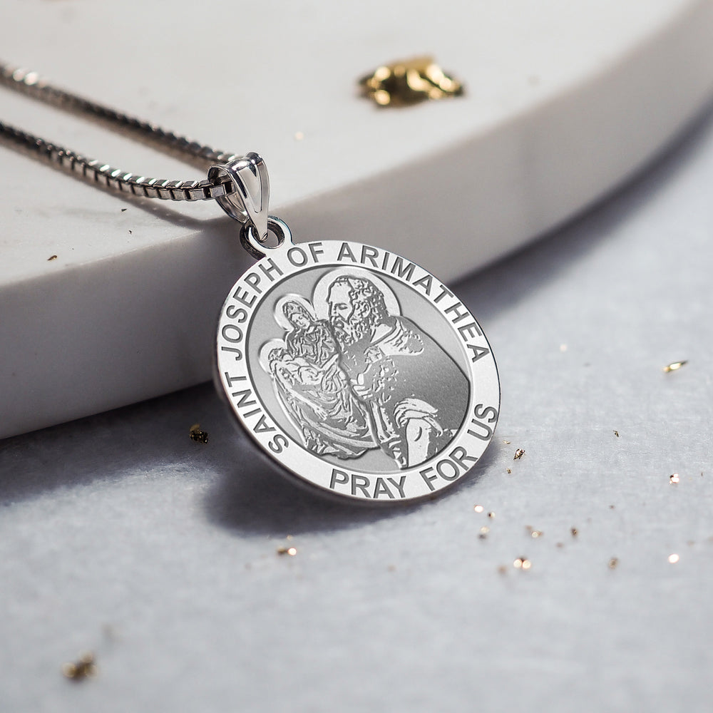 PicturesOnGold product photograph