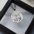 PicturesOnGold product photograph