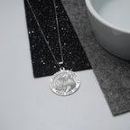 PicturesOnGold product photograph