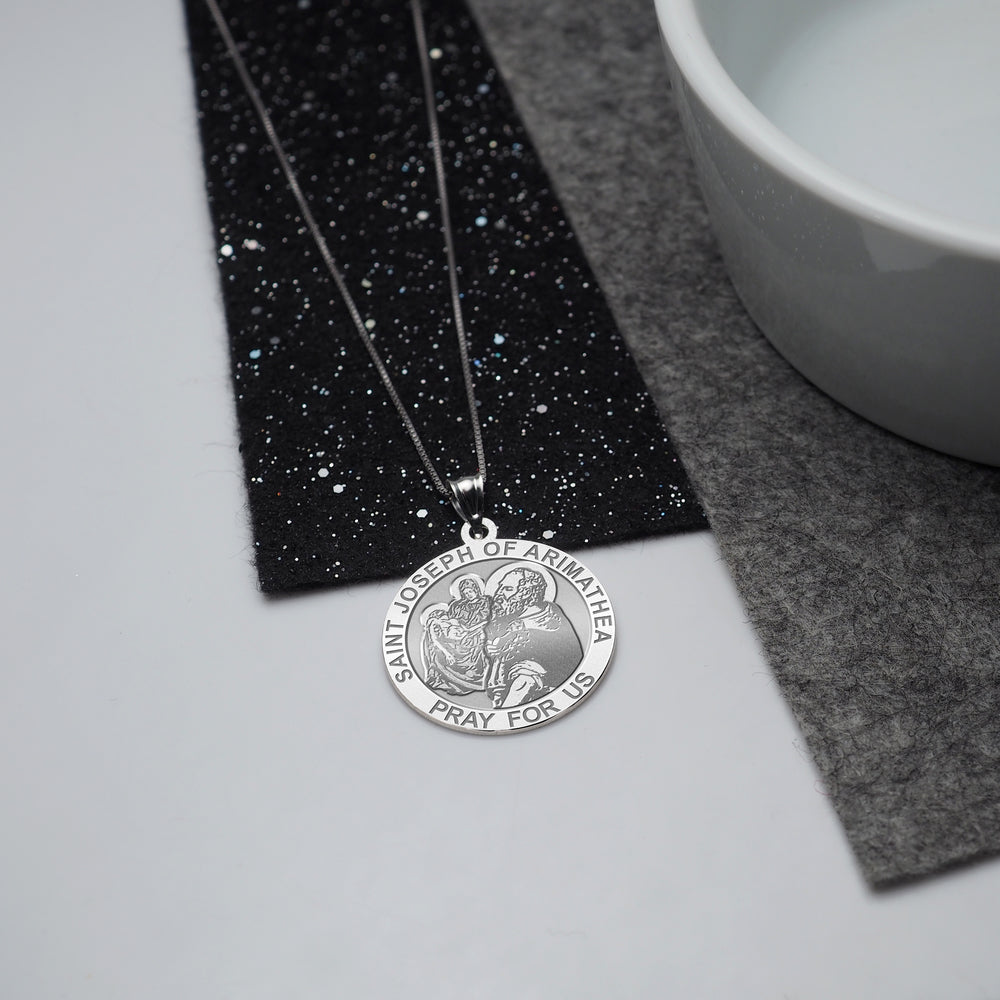 PicturesOnGold product photograph