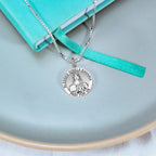 PicturesOnGold product photograph