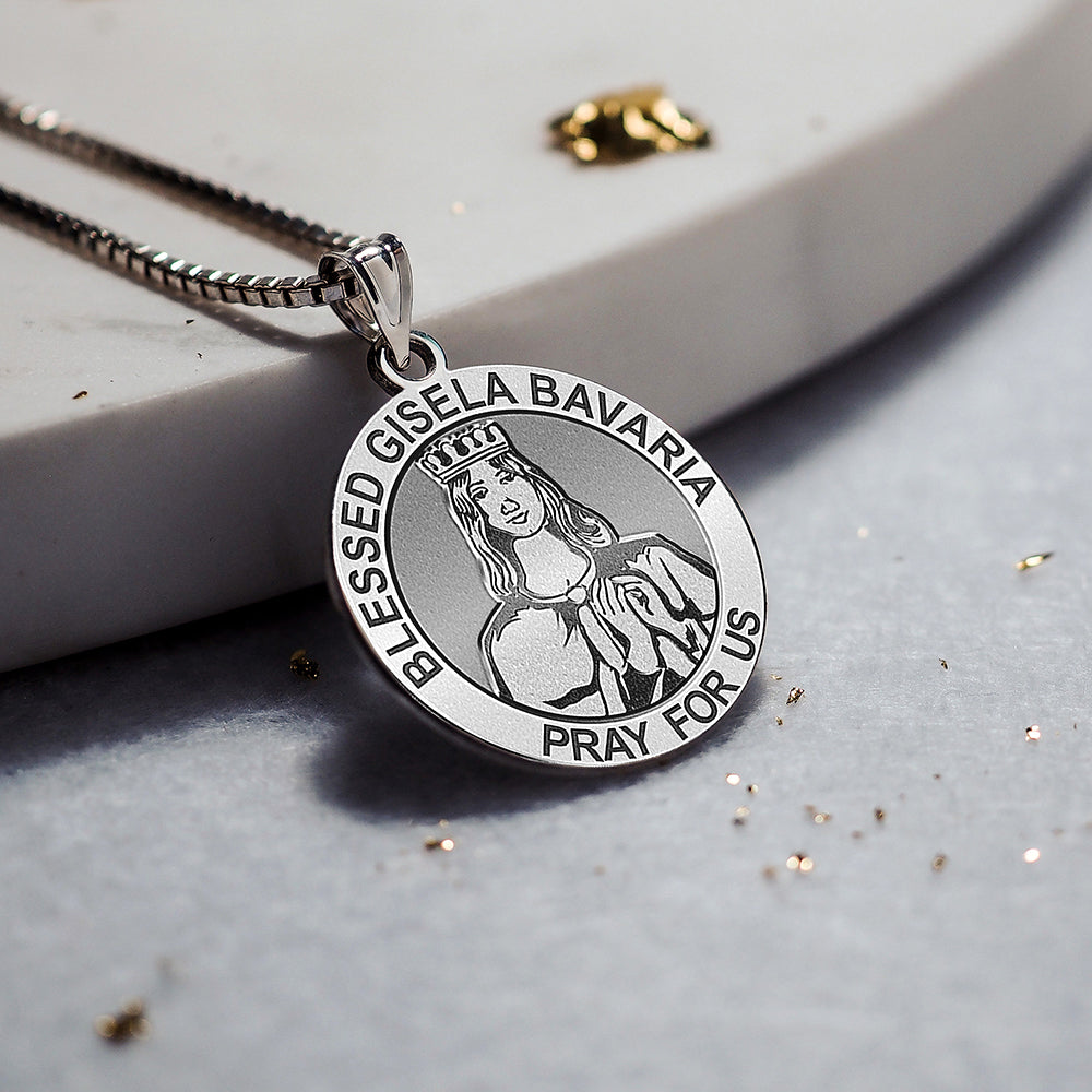 PicturesOnGold product photograph