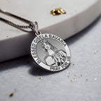 PicturesOnGold product photograph