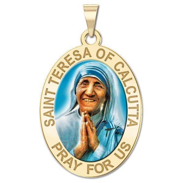 PicturesOnGold product photograph