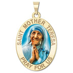 PicturesOnGold product photograph