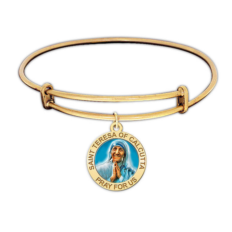 PicturesOnGold product photograph