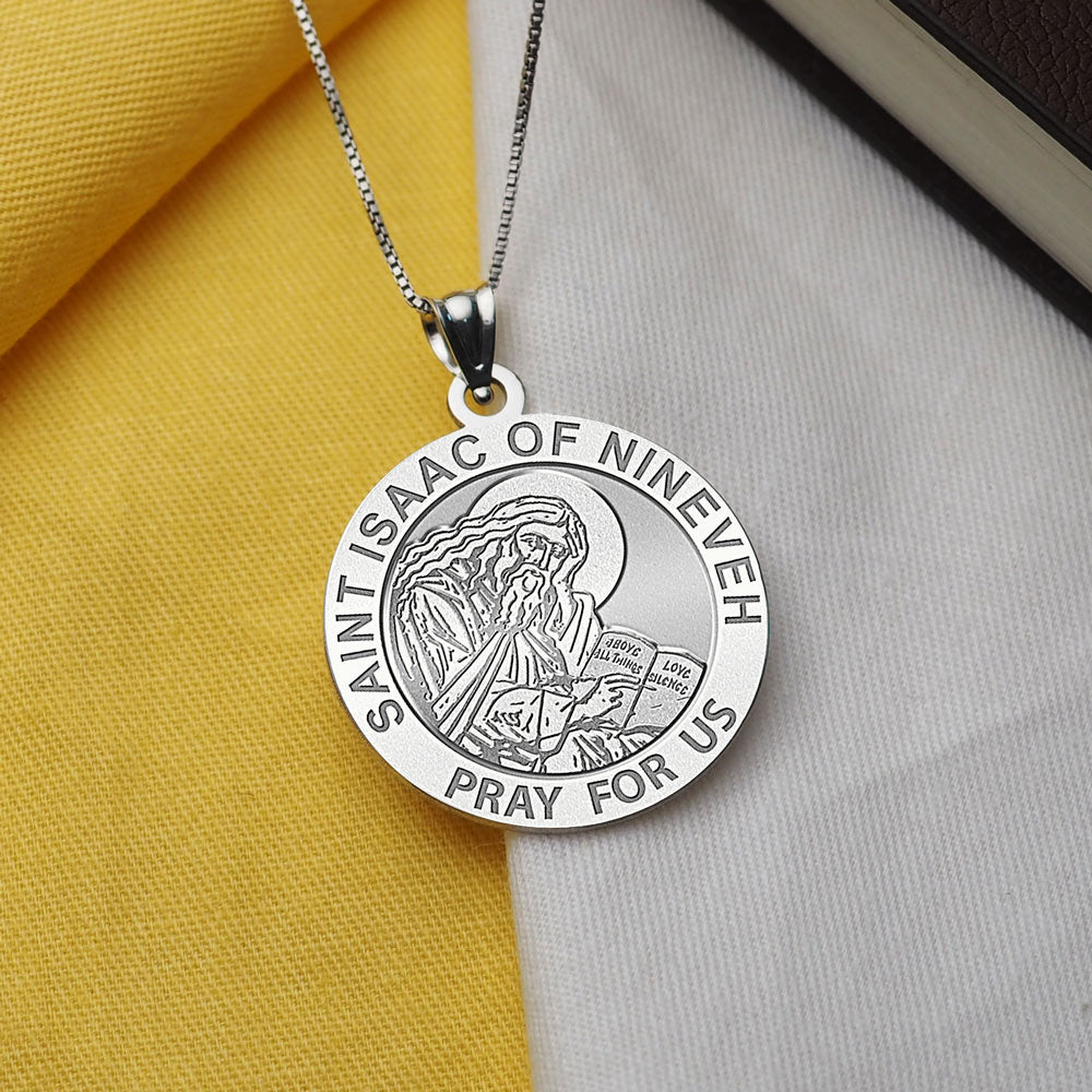 PicturesOnGold product photograph