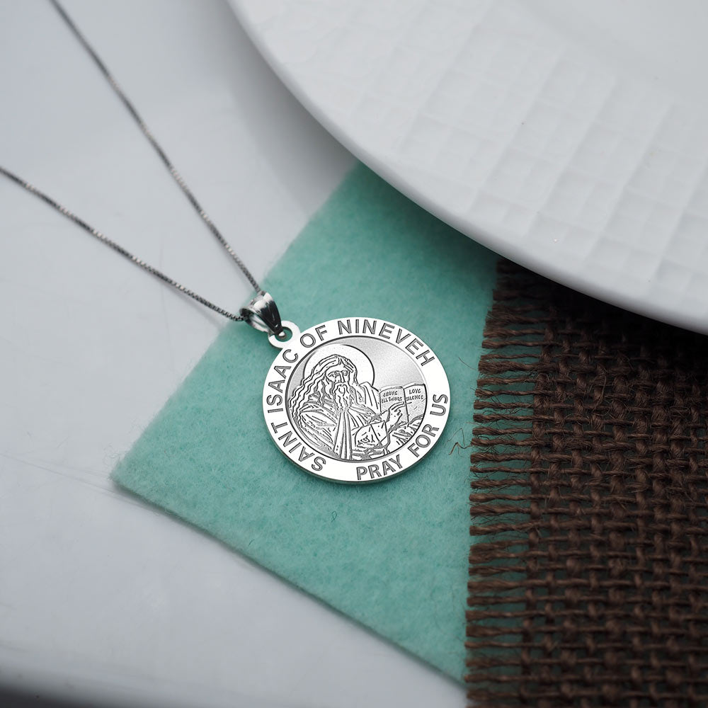 PicturesOnGold product photograph