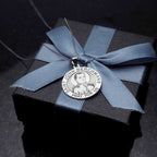 PicturesOnGold product photograph