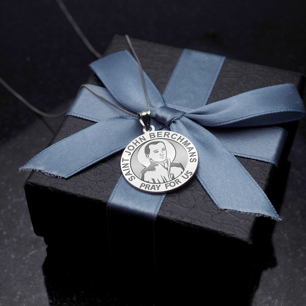PicturesOnGold product photograph