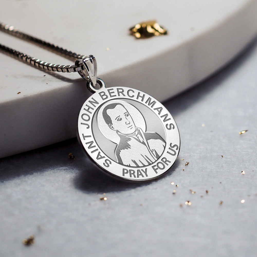 PicturesOnGold product photograph