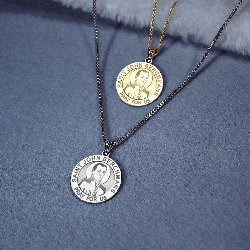 PicturesOnGold product photograph