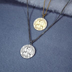 PicturesOnGold product photograph