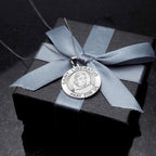 PicturesOnGold product photograph
