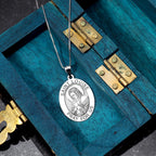 PicturesOnGold product photograph