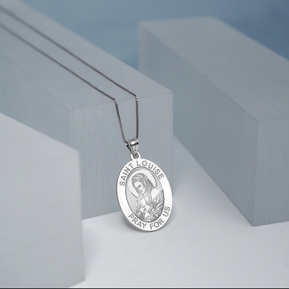 PicturesOnGold product photograph