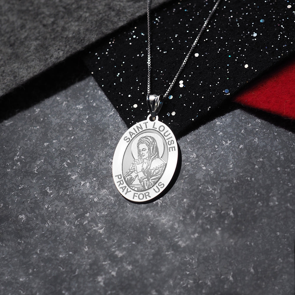 PicturesOnGold product photograph