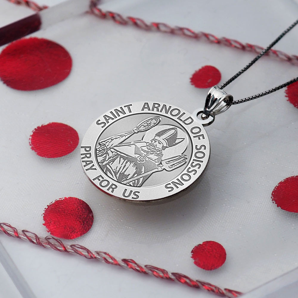 PicturesOnGold product photograph