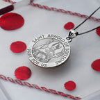 PicturesOnGold product photograph