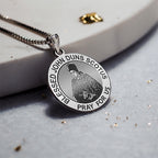 PicturesOnGold product photograph