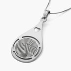 PicturesOnGold product photograph