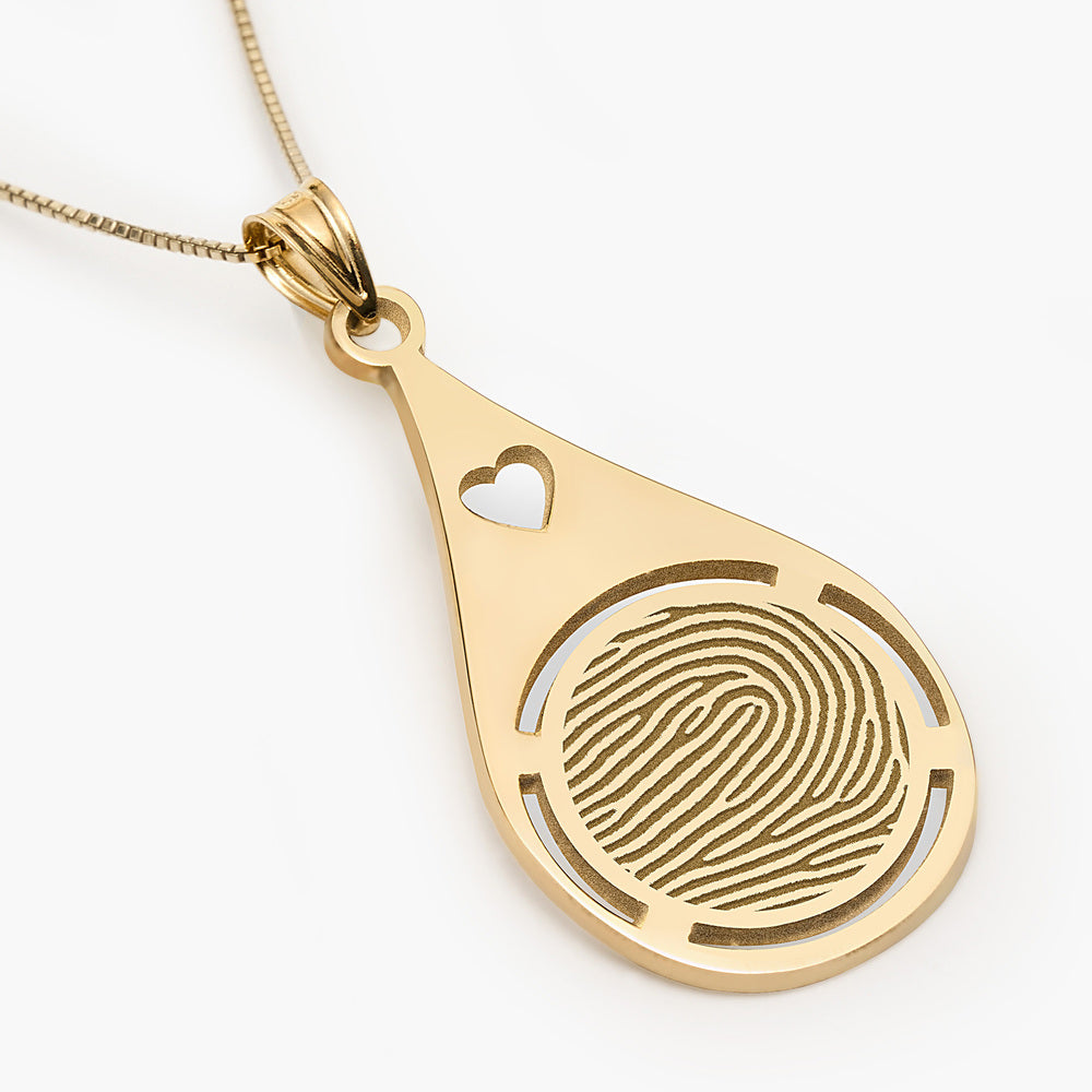 PicturesOnGold product photograph