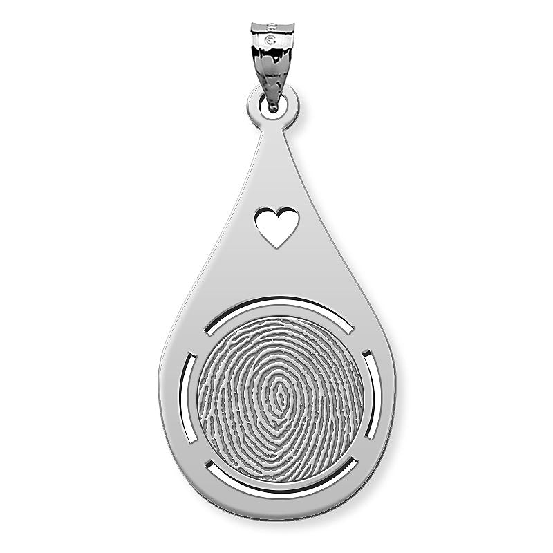 PicturesOnGold product photograph