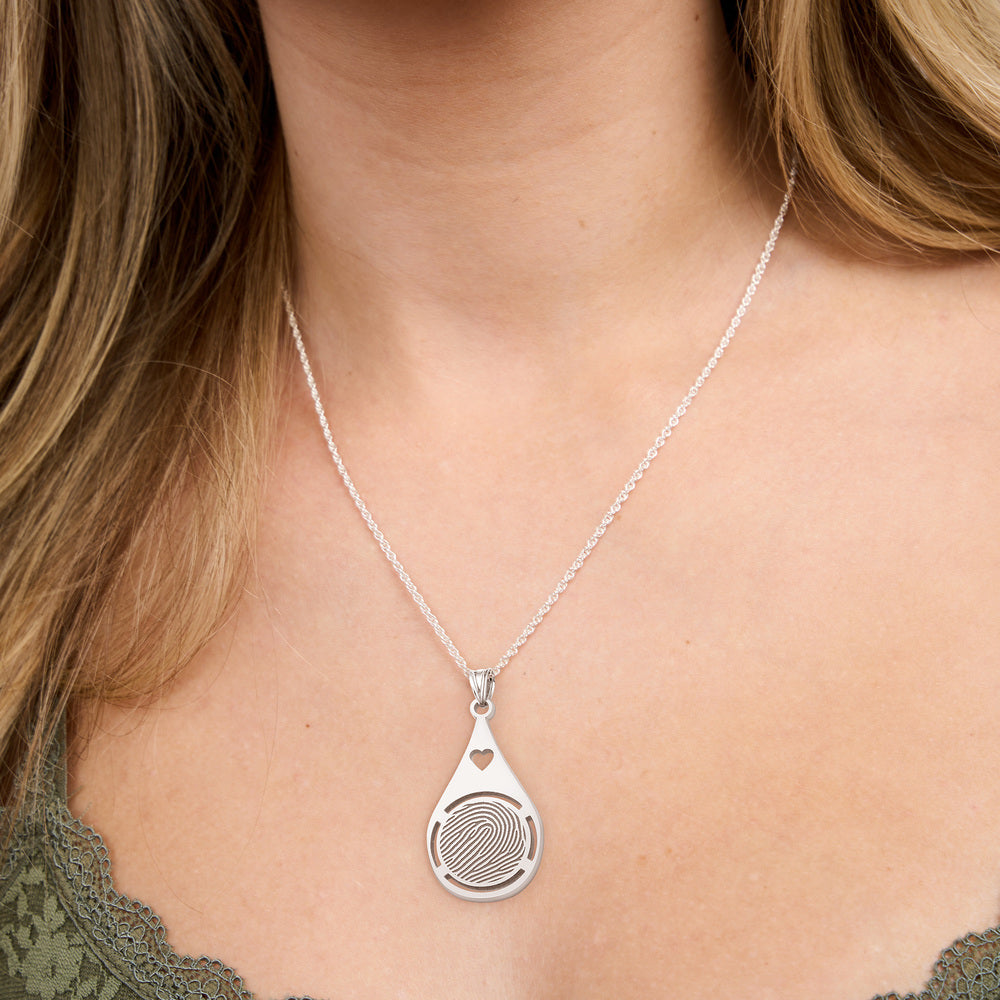 PicturesOnGold product photograph