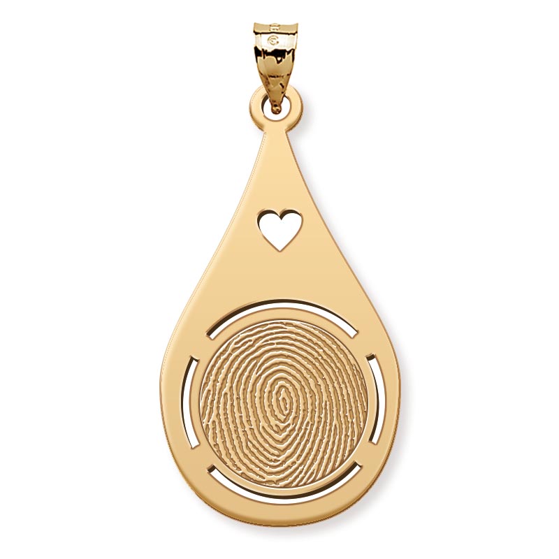 PicturesOnGold product photograph