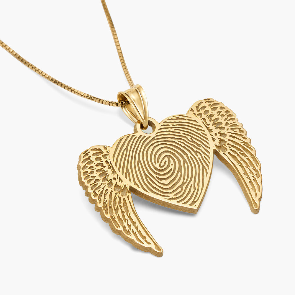 PicturesOnGold product photograph