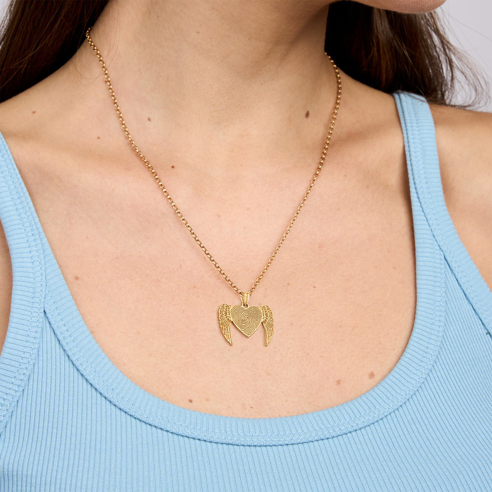 PicturesOnGold product photograph