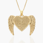 PicturesOnGold product photograph