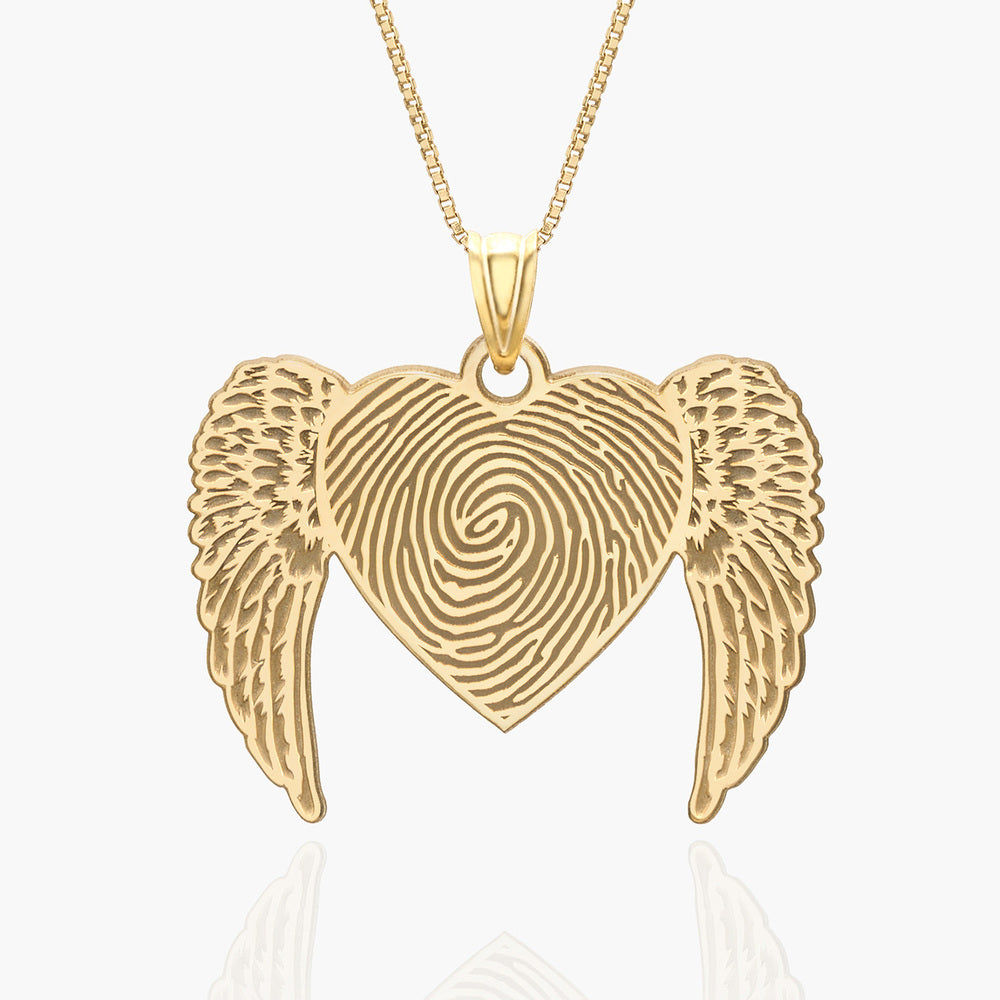 PicturesOnGold product photograph