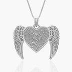 PicturesOnGold product photograph