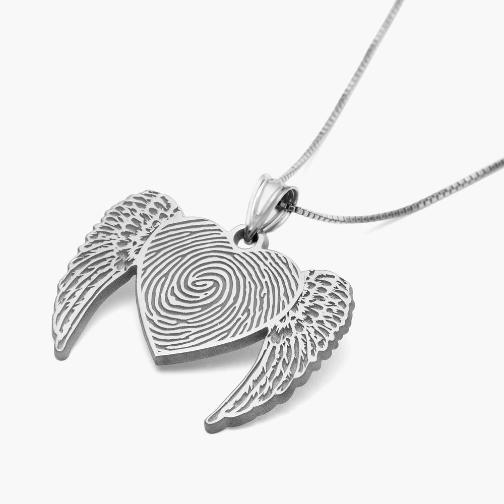 PicturesOnGold product photograph
