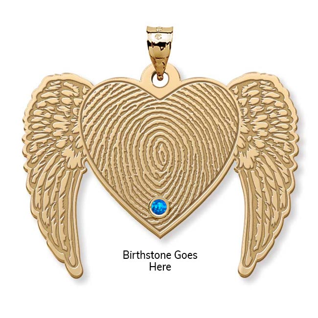 PicturesOnGold product photograph