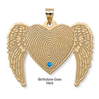 PicturesOnGold product photograph