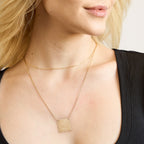 PicturesOnGold product photograph