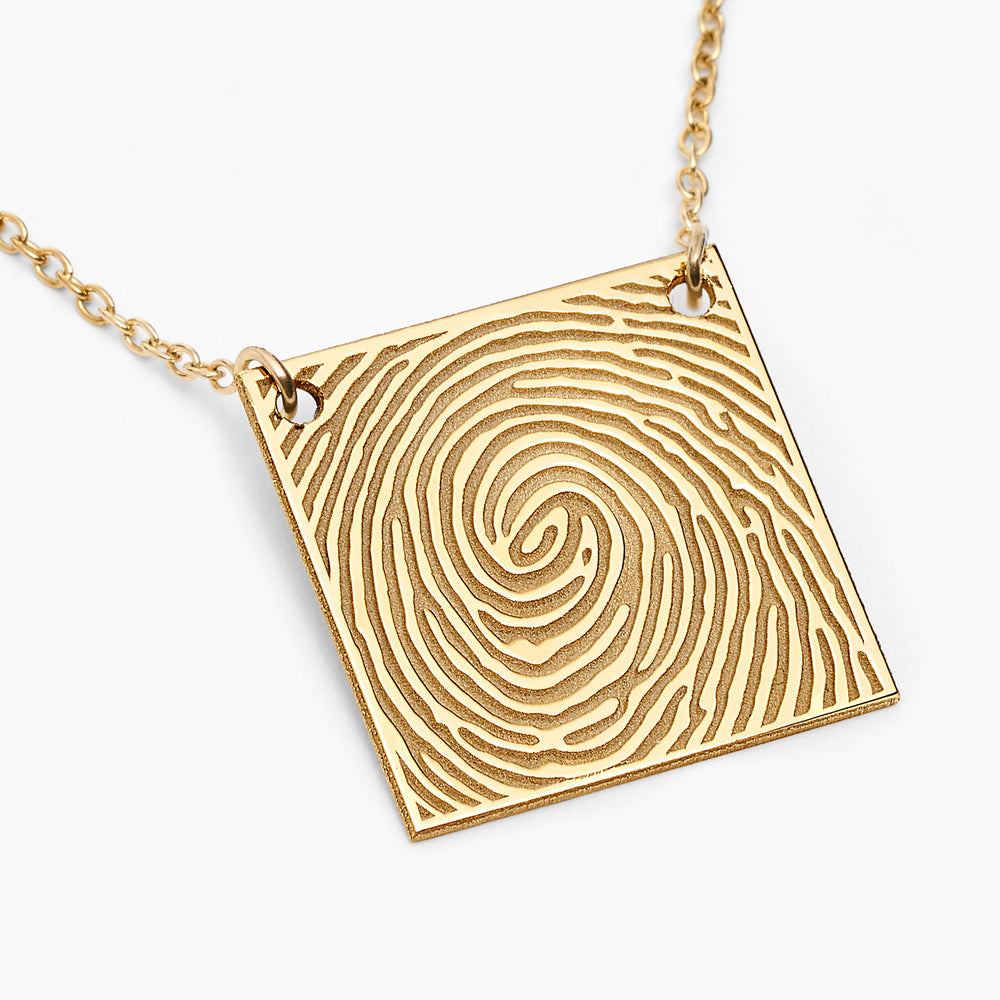 PicturesOnGold product photograph
