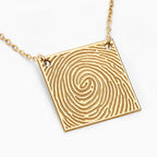 PicturesOnGold product photograph