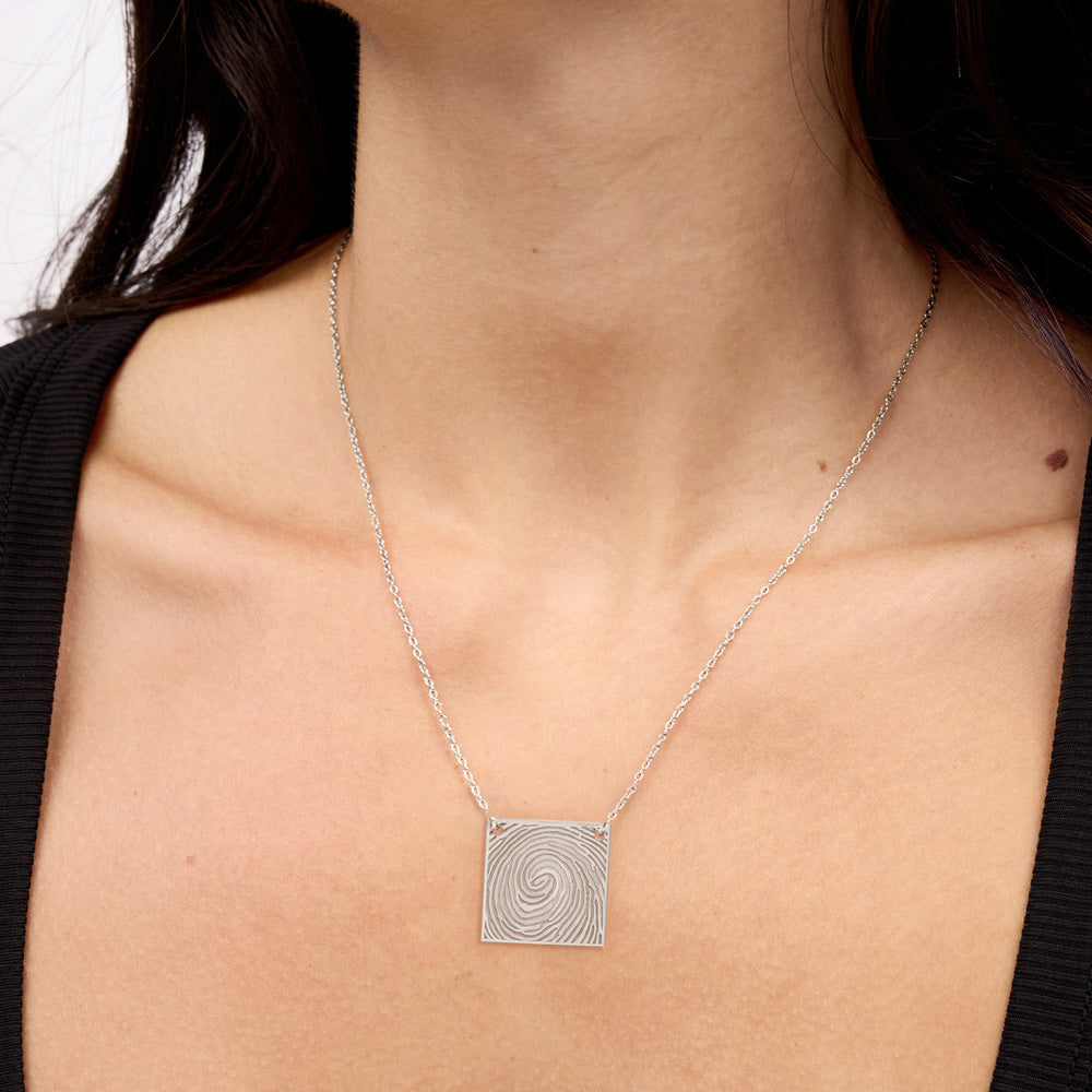 PicturesOnGold product photograph