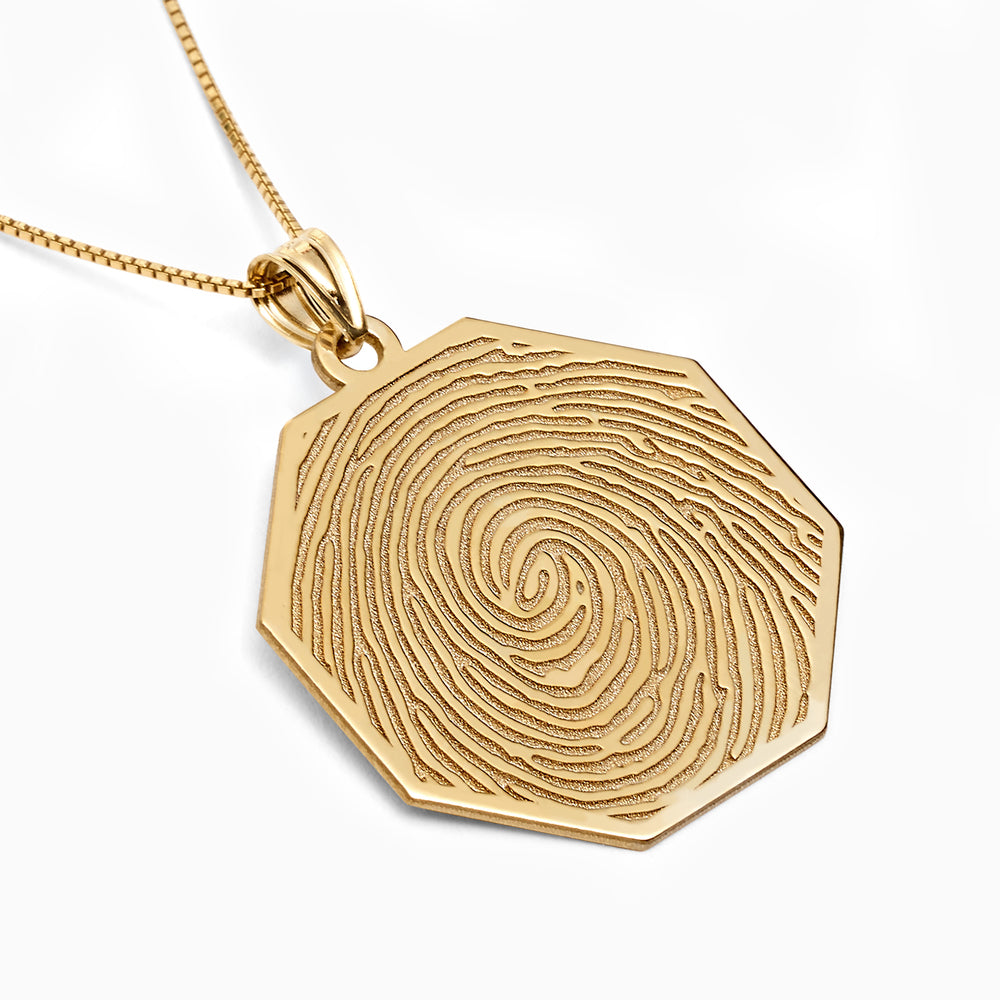PicturesOnGold product photograph
