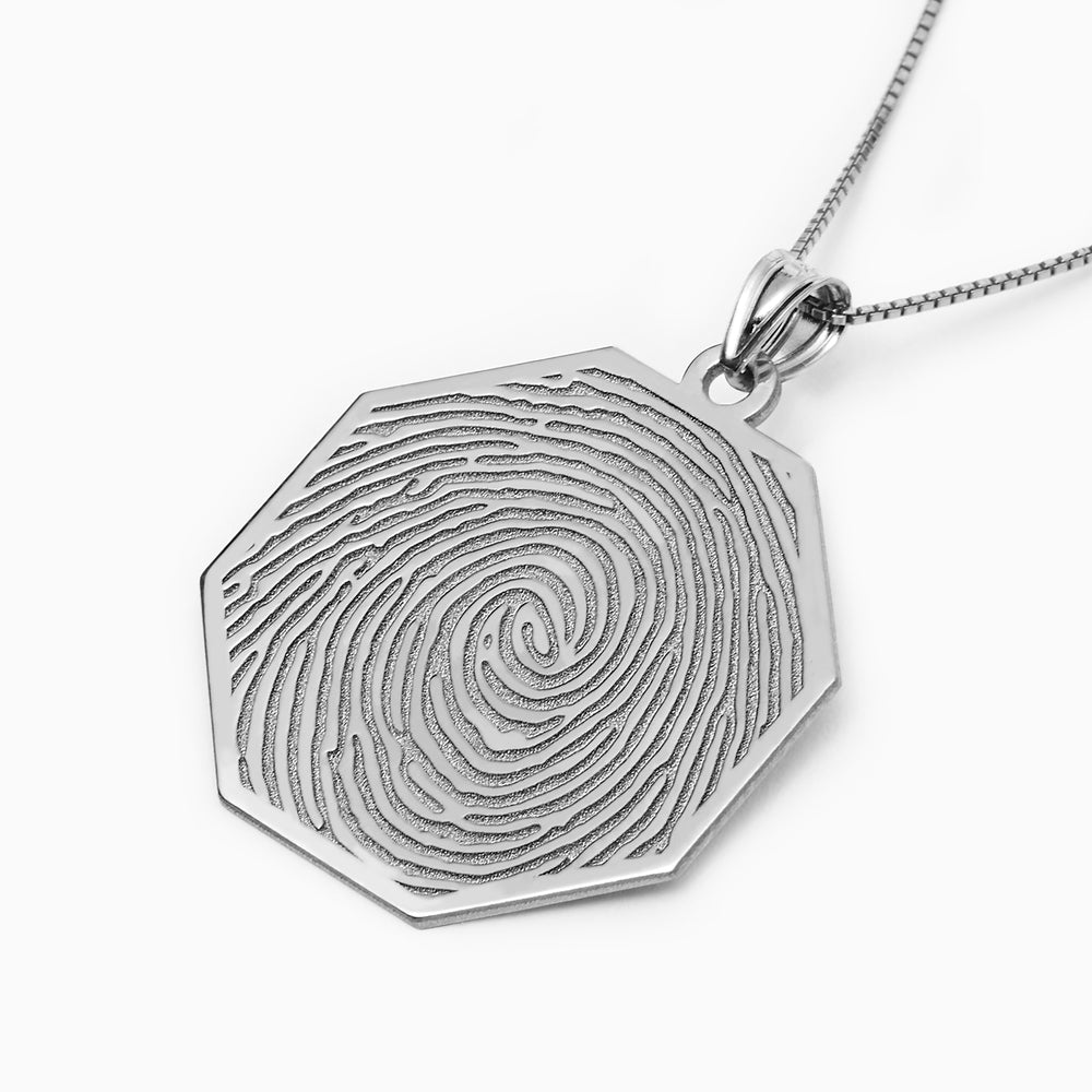 PicturesOnGold product photograph