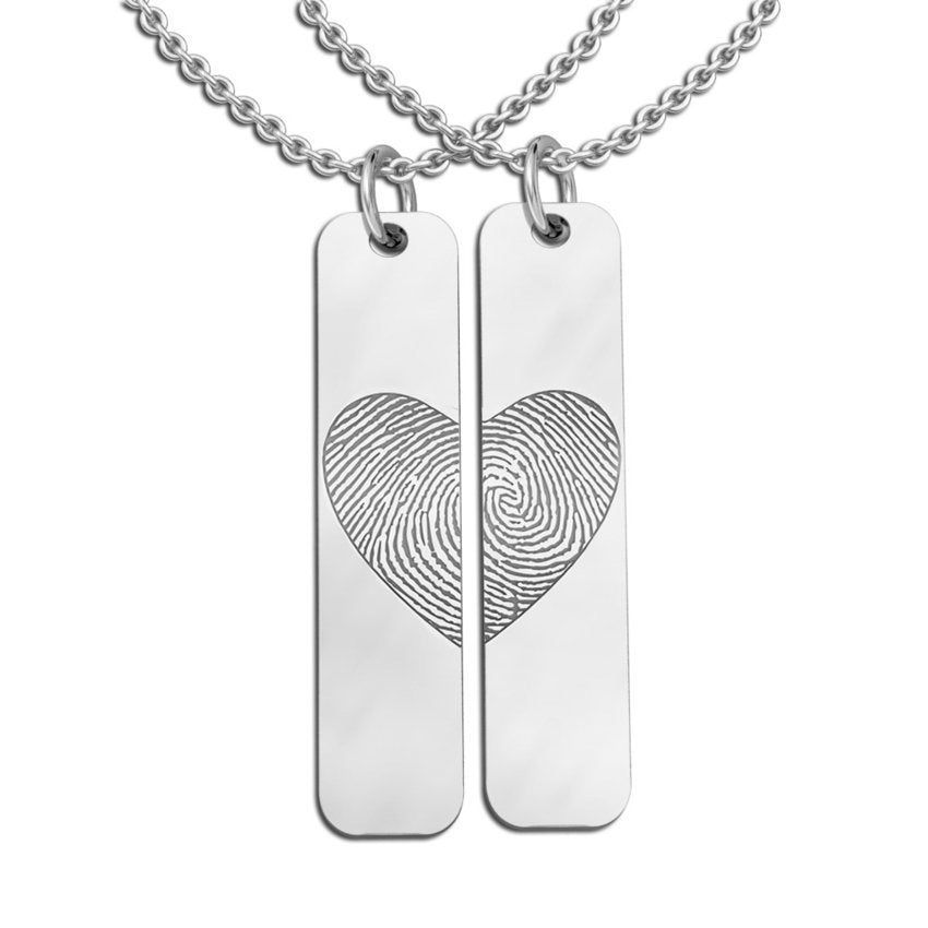 PicturesOnGold product photograph